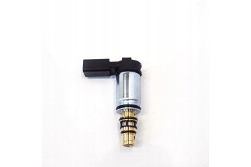 AIR CONDITIONING VALVE VW GOLF 16 20 Catalog number of the part OEM 5Q0260839B