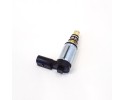 AIR CONDITIONING VALVE VW GOLF 16 20 Quality of parts according to GVO Q original with factory logo OEM OES
