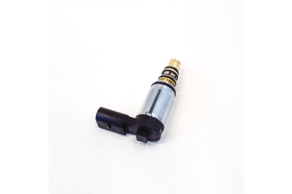 AIR CONDITIONING VALVE VW GOLF 16 20 Quality of parts according to GVO Q original with factory logo OEM OES