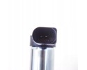 AIR CONDITIONING VALVE VW GOLF 16 20 Car type passenger cars