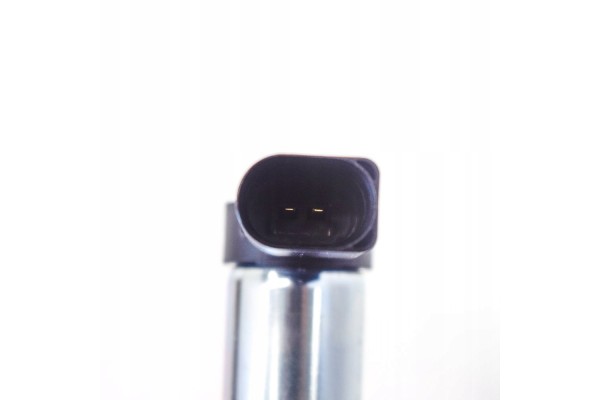 AIR CONDITIONING VALVE VW GOLF 16 20 Car type passenger cars