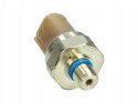 FUEL PRESSURE SENSOR FOR FORD C MAX 1 5 2010