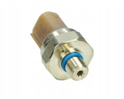 FUEL PRESSURE SENSOR FOR FORD C MAX 1 5 2010