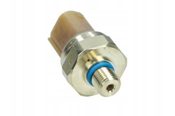FUEL PRESSURE SENSOR FOR FORD C MAX 1 5 2010