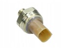 FUEL PRESSURE SENSOR FOR FORD C MAX 1 5 2010 Part manufacturer Ford OE