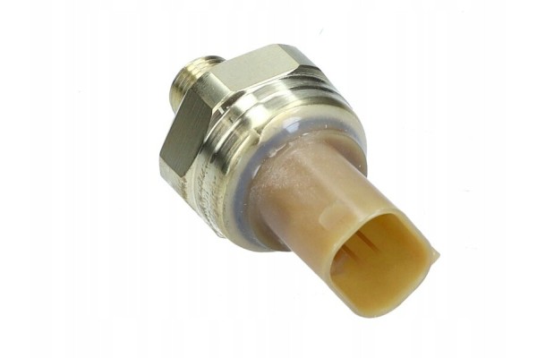 FUEL PRESSURE SENSOR FOR FORD C MAX 1 5 2010 Part manufacturer Ford OE