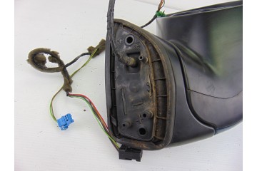 AZUL  RETROVISOR IZQUIERDO CITROEN C4 PICASSO Exclusive 2011 AZUL 191178 CITROEN - 3