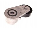 MULTI GROOVE BELT TENSIONER FORD TRANSIT TOURNEO CUSTOM 2 0 16