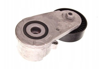 MULTI GROOVE BELT TENSIONER FORD TRANSIT TOURNEO CUSTOM 2 0 16