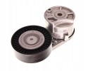 MULTI GROOVE BELT TENSIONER FORD TRANSIT TOURNEO CUSTOM 2 0 16 Part manufacturer Ford OE