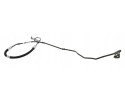 FORD TRANSIT 2 4D 06 POWER STEERING CABLE