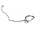 FORD TRANSIT 2 4D 06 POWER STEERING CABLE Part manufacturer Ford OE