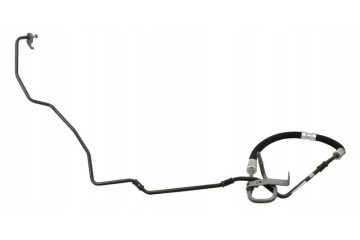 FORD TRANSIT 2 4D 06 POWER STEERING CABLE Part manufacturer Ford OE