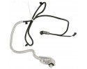 Cable AdBLUE OE FORD 2035156