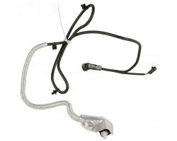 Cable AdBLUE OE FORD 2035156