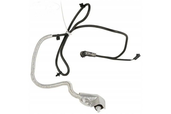 Cable AdBLUE OE FORD 2035156