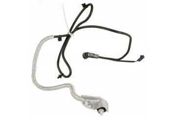 Cable AdBLUE OE FORD 2035156