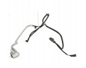 Cable AdBLUE OE FORD 2035156 Part manufacturer Ford OE