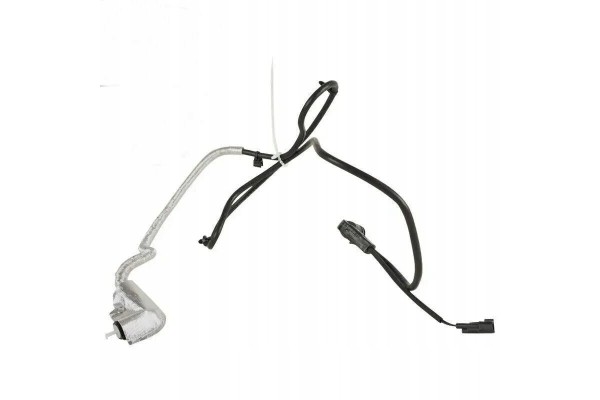 Cable AdBLUE OE FORD 2035156 Part manufacturer Ford OE