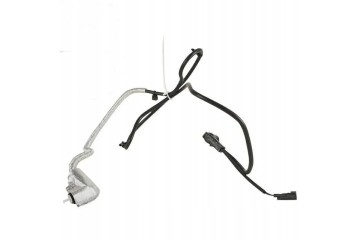Cable AdBLUE OE FORD 2035156 Part manufacturer Ford OE