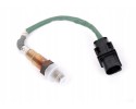 Lambda probe OE FORD 5246949 Part manufacturer Ford OE