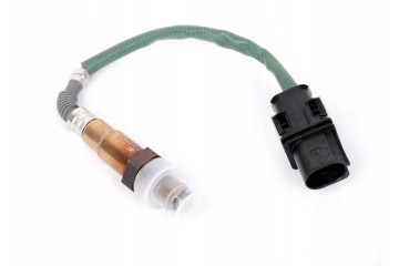 Lambda probe OE FORD 5246949 Part manufacturer Ford OE