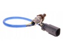 LAMBDA SENSOR FORD FOCUS 2 0 D 14
