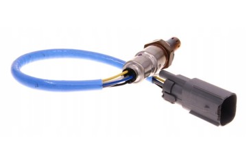 LAMBDA SENSOR FORD FOCUS 2 0 D 14