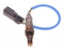 LAMBDA SENSOR FORD FOCUS 2 0 D 14 Part manufacturer Ford OE