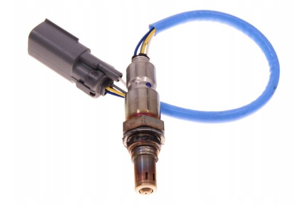 LAMBDA SENSOR FORD FOCUS 2 0 D 14 Part manufacturer Ford OE