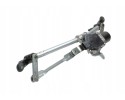 WIPER MECHANISM DOKKER LODGY FRONT WITH MOTOR