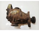 DIFFERENTIAL BRIDGE BMW E60 E61 N53B30 AT 7560602 3 64