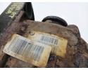 DIFFERENTIAL BRIDGE BMW E60 E61 N53B30 AT 7560602 3 64 Catalog number of the part 7560602