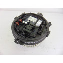 0130309503  MOTOR CALEFACCION OPEL ASTRA K BERLINA 5P Dynamic Start/Stop 2016 0130309503 191486 OPEL - 1