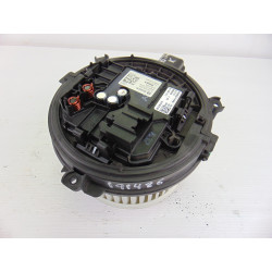 0130309503 MOTOR CALEFACCION OPEL ASTRA K BERLINA 5P