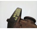 DIFFERENTIAL BRIDGE BMW E60 E61 N53B30 AT 7560602 3 64 Car type passenger cars