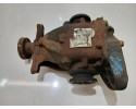 DIFFERENTIAL BRIDGE BMW E60 E61 N52B25A 3 91 7534042