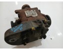 DIFFERENTIAL BRIDGE BMW E60 E61 N52B25A 3 91 7534042 Part manufacturer BMW OE