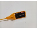 DIFFERENTIAL BRIDGE BMW E60 E61 N52B25A 3 91 7534042 Quality of parts according to GVO Q original with factory logo OEM OES