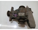 BRIDGE DIFFERENTIAL E88 E90 N43B20A 7524321
