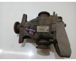 BRIDGE DIFFERENTIAL E88 E90 N43B20A 7524321