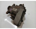 BRIDGE DIFFERENTIAL E88 E90 N43B20A 7524321 Part manufacturer BMW OE