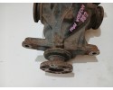 BRIDGE DIFFERENTIAL E88 E90 N43B20A 7524321 Catalog number of the part 7524321