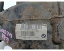 BRIDGE DIFFERENTIAL E88 E90 N43B20A 7524321 Car type passenger cars
