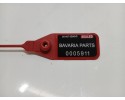 BRIDGE DIFFERENTIAL E88 E90 N43B20A 7524321 Quality of parts according to GVO Q original with factory logo OEM OES