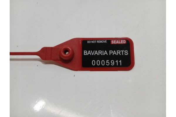 BRIDGE DIFFERENTIAL E88 E90 N43B20A 7524321 Quality of parts according to GVO Q original with factory logo OEM OES