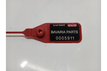 BRIDGE DIFFERENTIAL E88 E90 N43B20A 7524321 Quality of parts according to GVO Q original with factory logo OEM OES