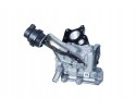 VALVE EGR DB OM651 2 2CDI SPRINTER A6511400502