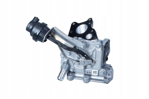 VALVE EGR DB OM651 2 2CDI SPRINTER A6511400502