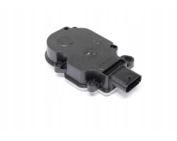 Front belt elements OE FORD 1937763